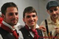 /album/fotos/vega-seba-ale-jpg/